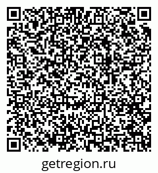 79064901297