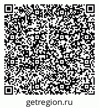 79064901298