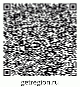 79064901300