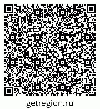 79064901304