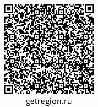 79064901305