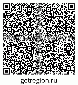 79064901306