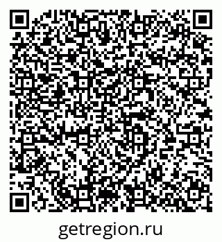 79064901307