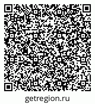 79064901308