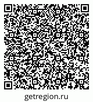 79064901310