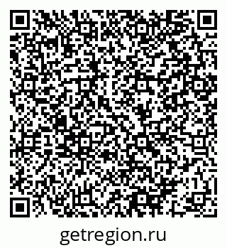 79064901313