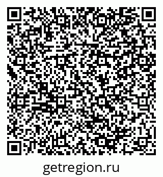79064901314