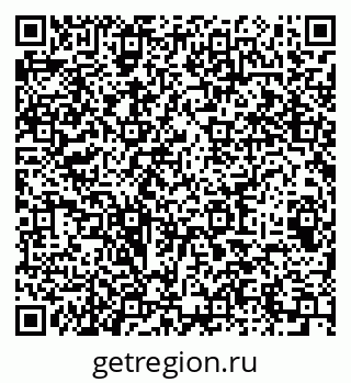 79064901316