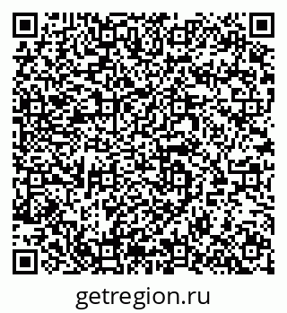 79064901317