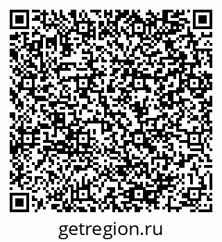 79064901318