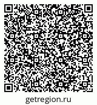 79064901319