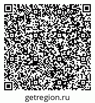 79064901321
