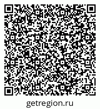 79064901322