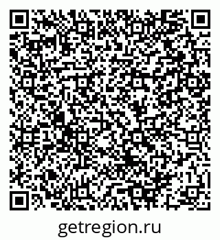 79064901323