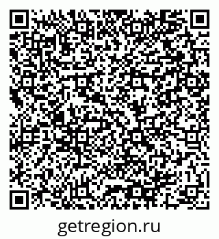 79064901324