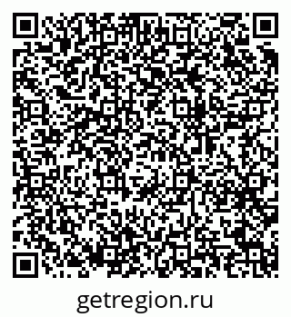 79064901325