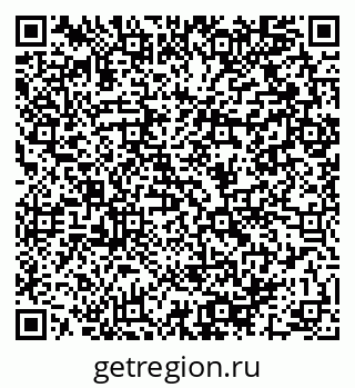 79064901327