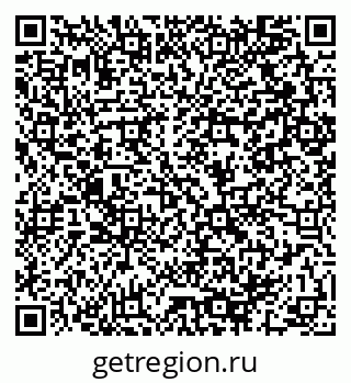 79064901328