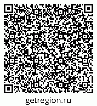 79064901329