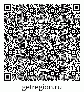 79064901331