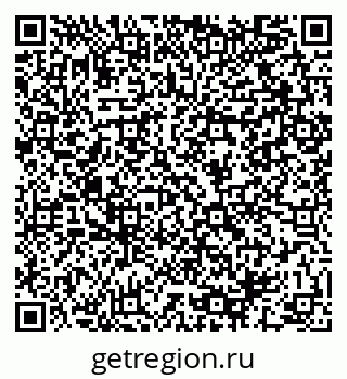 79064901334