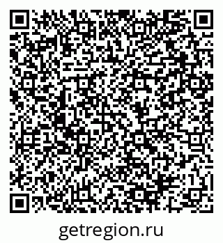79064901335