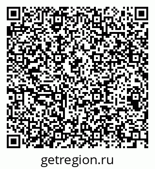 79064901336