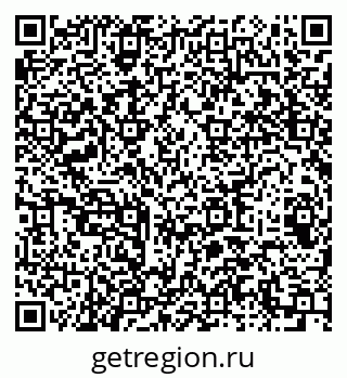 79064901340