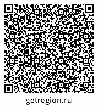 79064901341