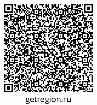 79064901342