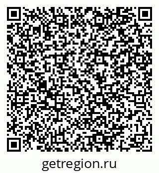 79064901343
