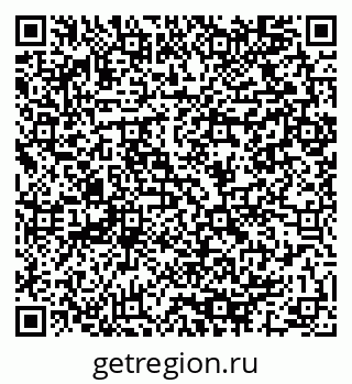 79064901344