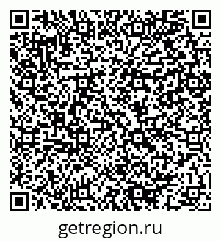 79064901345