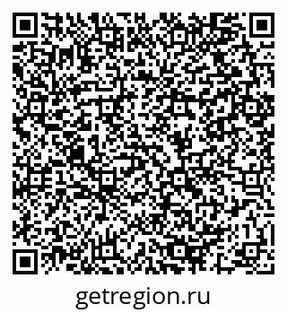 79064901346