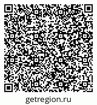 79064901349