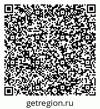 79064901350
