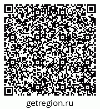 79064901351