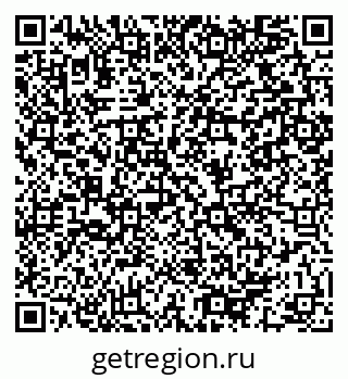 79064901352