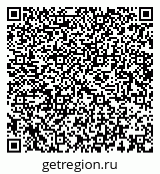 79064901353