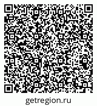 79064901354