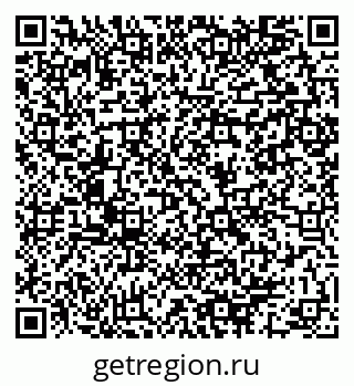 79064901355
