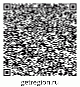 79064901356