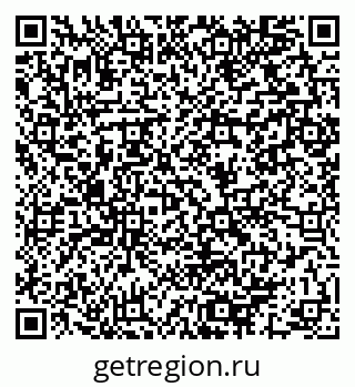 79064901357