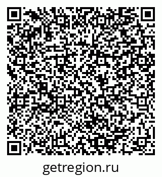 79064901358