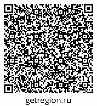 79064901359