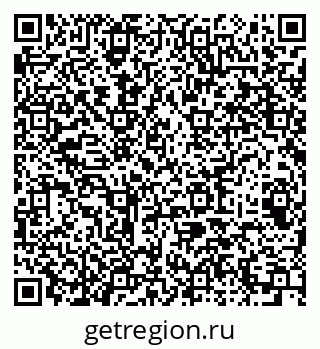 79064901361