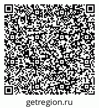 79064901362