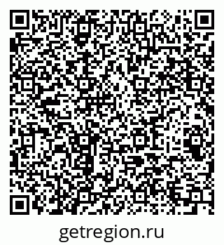 79064901363