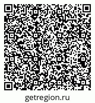 79064901364