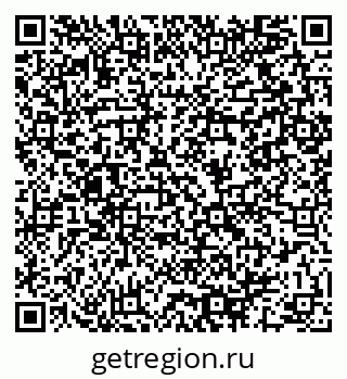 79064901365